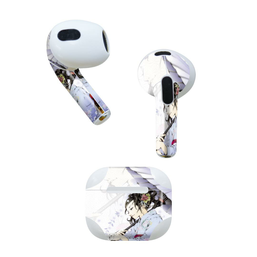 AirPods 3  ǥ󥹥󥷡 airpods 3  ݥå 3  軰2021б 2 2...