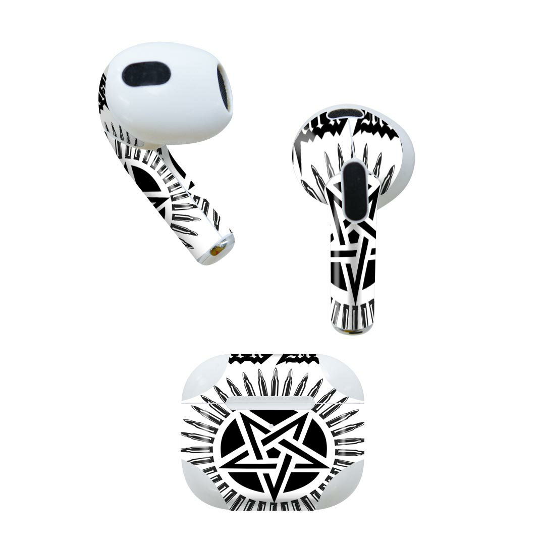 AirPods 3  ǥ󥹥󥷡 airpods 3  ݥå 3  軰2021б 2 2...