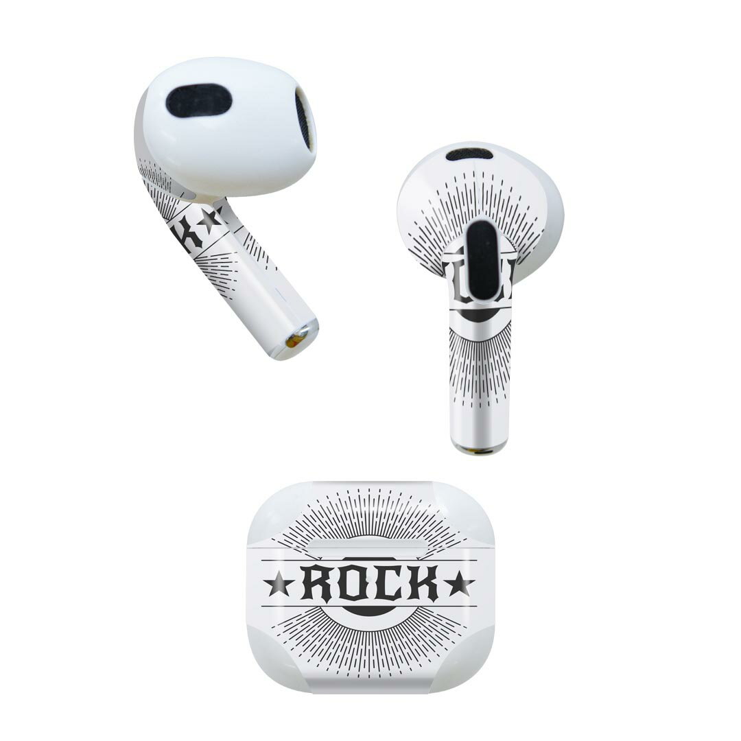 AirPods 3  ǥ󥹥󥷡 airpods 3  ݥå 3  軰2021б 2 2...