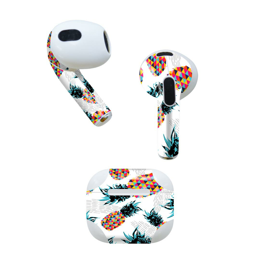 AirPods 3  ǥ󥹥󥷡 airpods 3  ݥå 3  軰2021б 2 2...