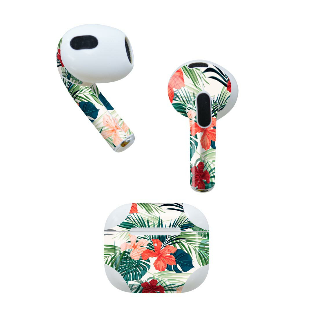 AirPods 3  ǥ󥹥󥷡 airpods 3  ݥå 3  軰2021б 2 2...