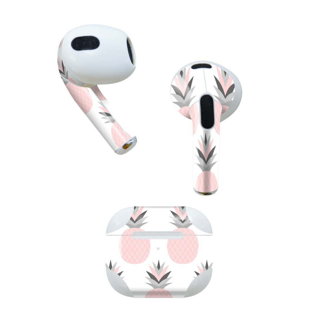 AirPods 3  ǥ󥹥󥷡 airpods 3  ݥå 3  軰2021б 2 2...