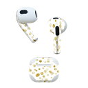 AirPods 3 p fUCXLV[ airpods 3 p GA|bh 3 p Oi2021jΉ 2 e2Zbg Cz Jo[ fR[V ANZT[ fRV[ 012221 hbg@ʁ@Vv