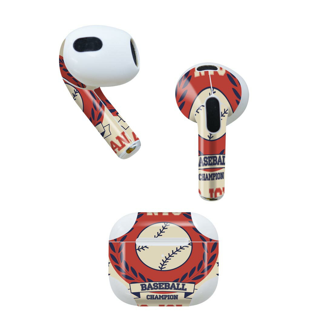 AirPods 3  ǥ󥹥󥷡 airpods 3  ݥå 3  軰2021б 2 2...