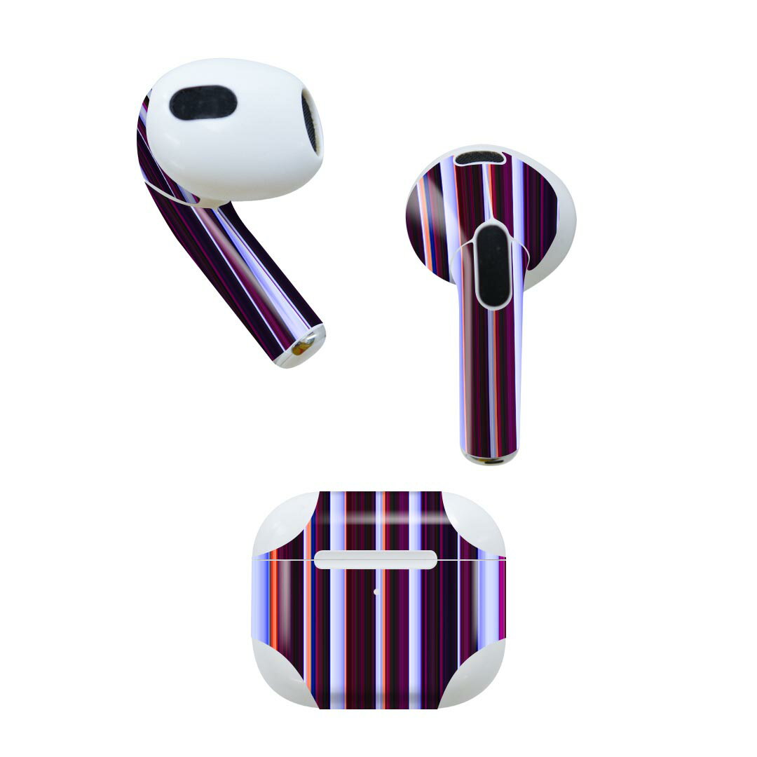 AirPods 3  ǥ󥹥󥷡 airpods 3  ݥå 3  軰2021б 2 2...