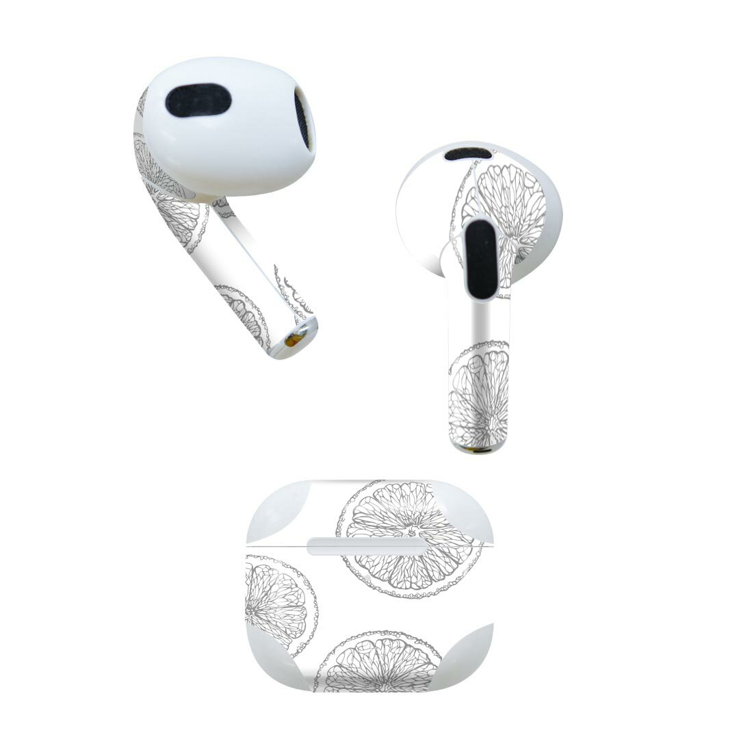 AirPods 3  ǥ󥹥󥷡 airpods 3  ݥå 3  軰2021б 2 2...