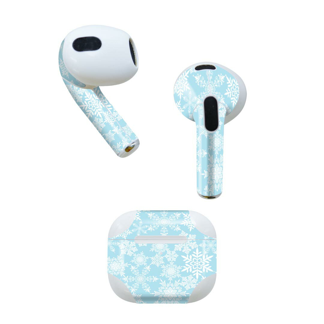 ޥ㤨AirPods 3  ǥ󥹥󥷡 airpods 3  ݥå 3  軰2021б 2 2祻å ۥ С ǥ졼 ꡼ ǥ 012645 㡡뾽ߡפβǤʤ1,000ߤˤʤޤ