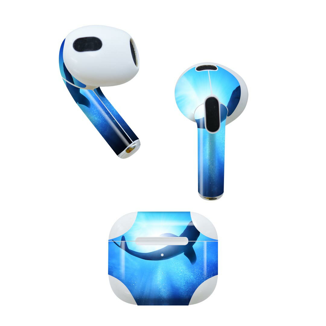 AirPods 3  ǥ󥹥󥷡 airpods 3  ݥå 3  軰2021б 2 2...