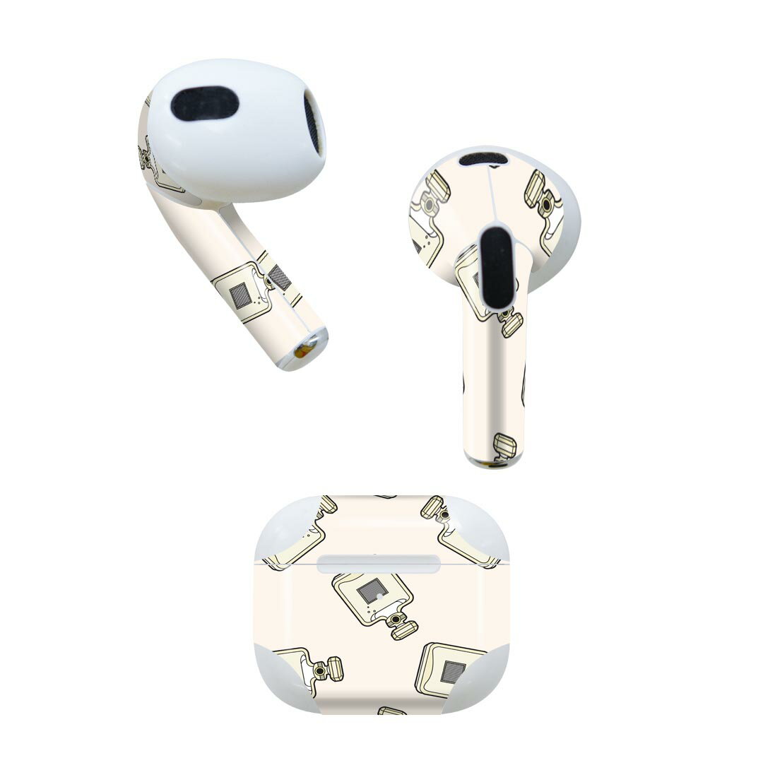 AirPods 3  ǥ󥹥󥷡 airpods 3  ݥå 3  軰2021б 2 2...