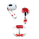 AirPods 第3世代 専用 デザインスキンシール airpods 3 用 エアポッド 3 用 第三世代(2021)対応 2枚入り 各2枚セット イヤホン カ...