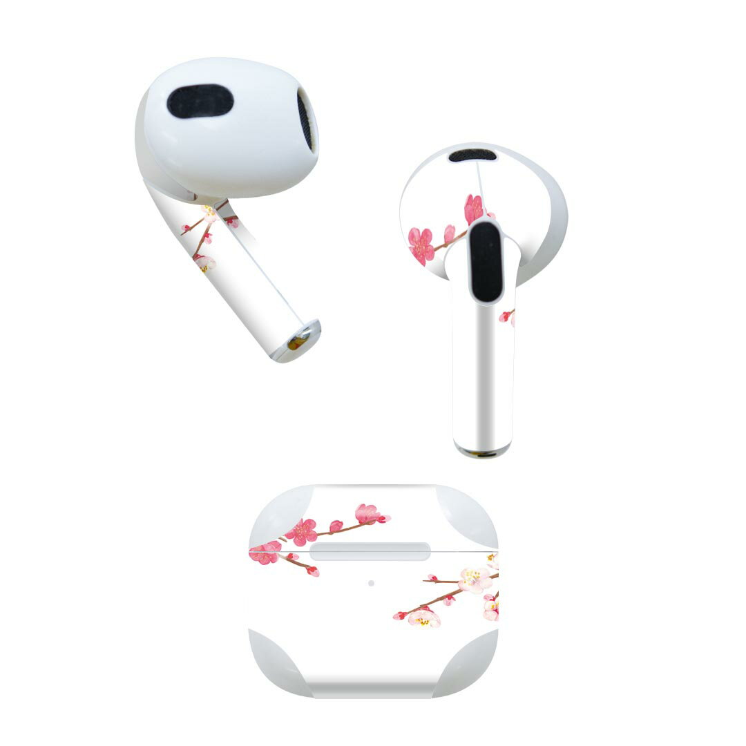 AirPods 3  ǥ󥹥󥷡 airpods 3  ݥå 3  軰2021б 2 2...