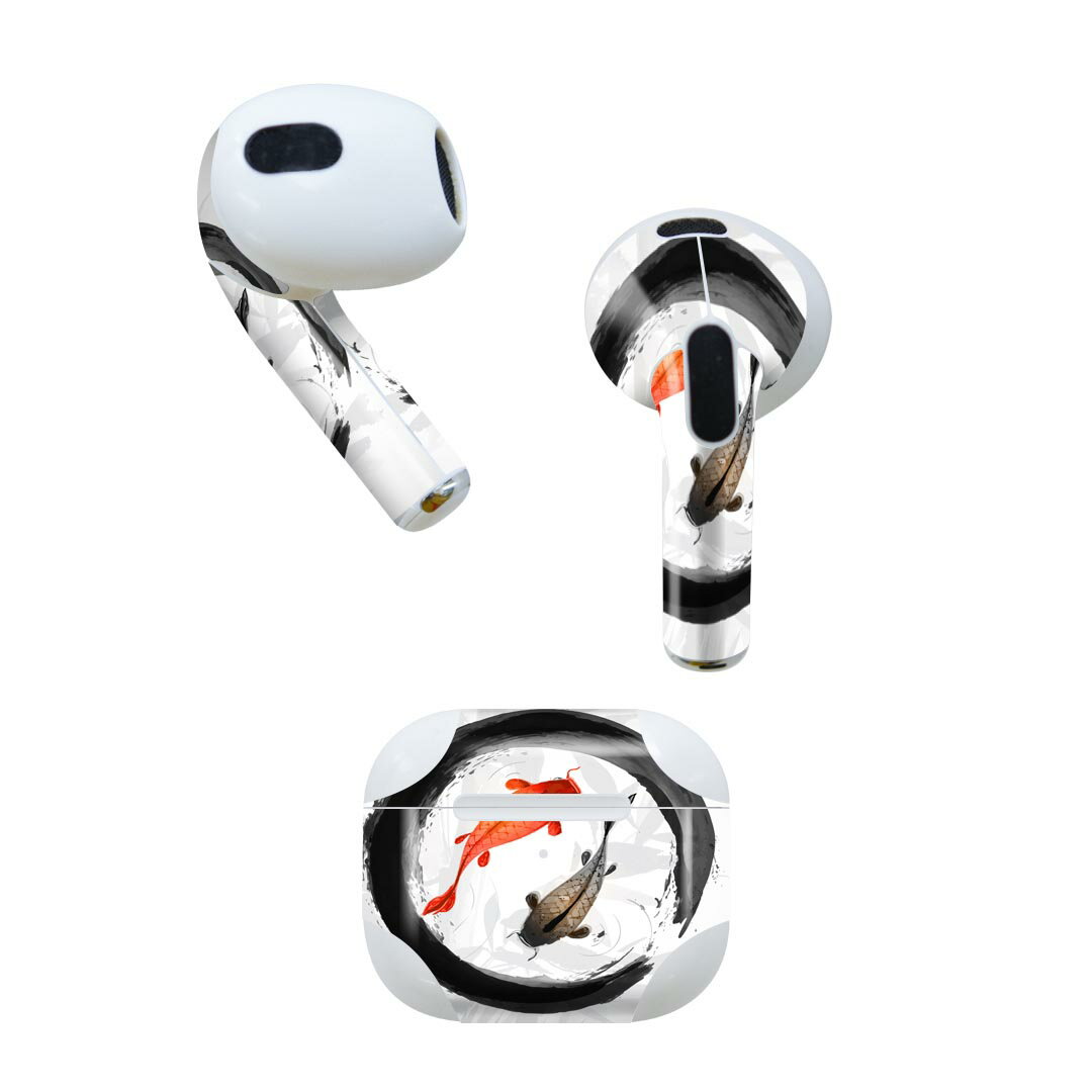 AirPods 3  ǥ󥹥󥷡 airpods 3  ݥå 3  軰2021б 2 2...
