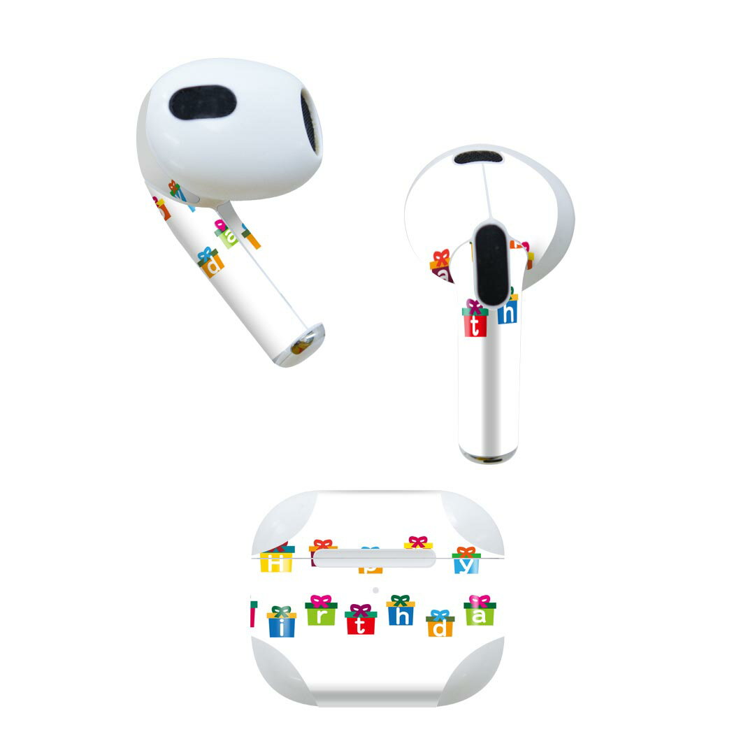 AirPods 3  ǥ󥹥󥷡 airpods 3  ݥå 3  軰2021б 2 2...