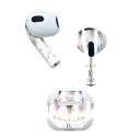 AirPods 3 p fUCXLV[ airpods 3 p GA|bh 3 p Oi2021jΉ 2 e2Zbg Cz Jo[ fR[V ANZT[ fRV[ 013533 H@