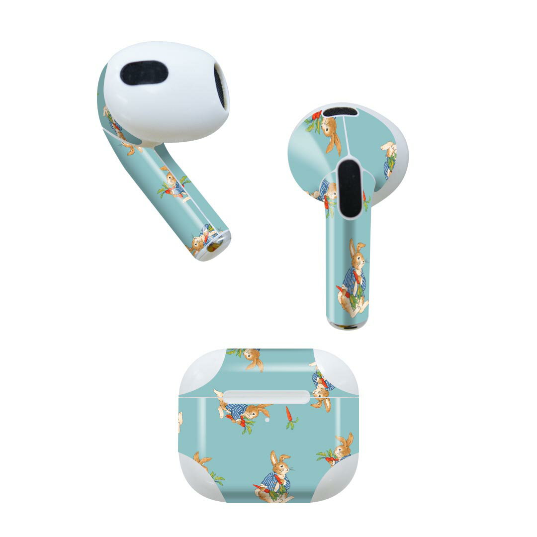 AirPods 3  ǥ󥹥󥷡 airpods 3  ݥå 3  軰2021б 2 2...