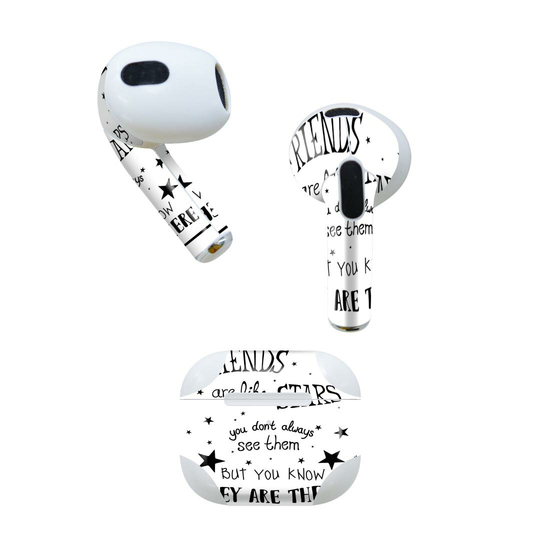 AirPods 3  ǥ󥹥󥷡 airpods 3  ݥå 3  軰2021б 2 2...