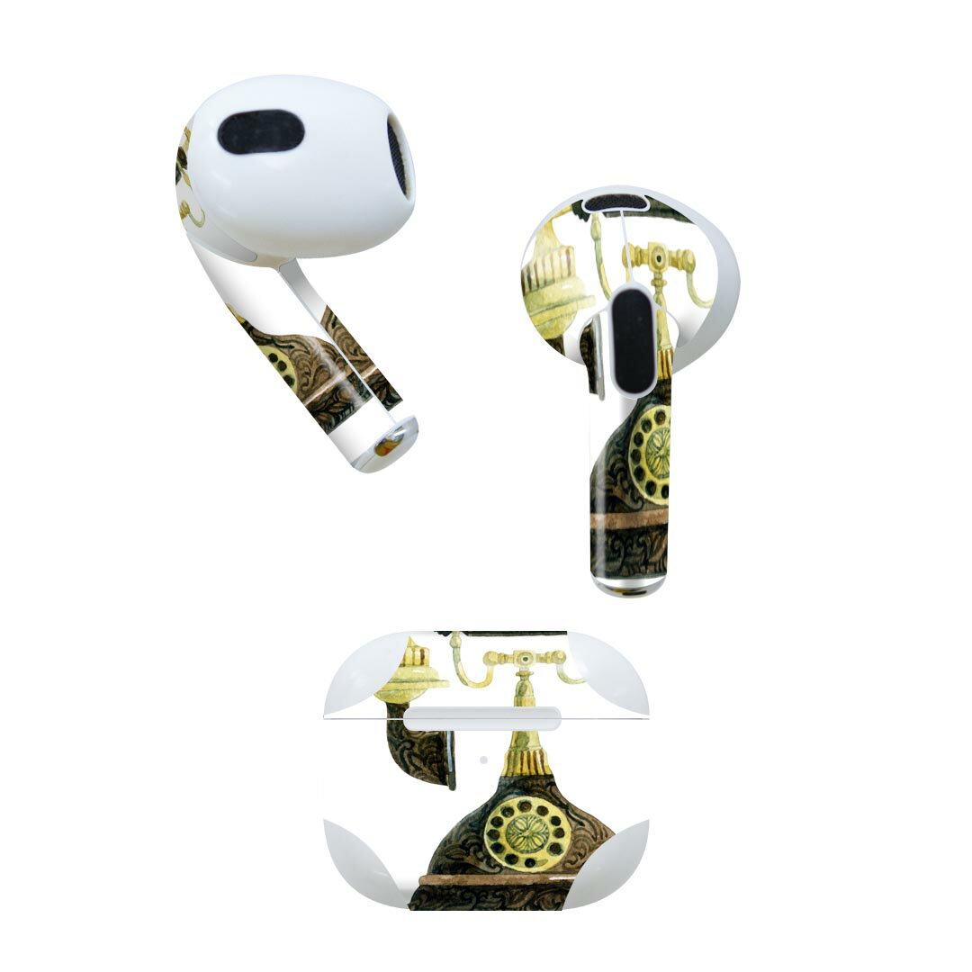AirPods 3  ǥ󥹥󥷡 airpods 3  ݥå 3  軰2021б 2 2...