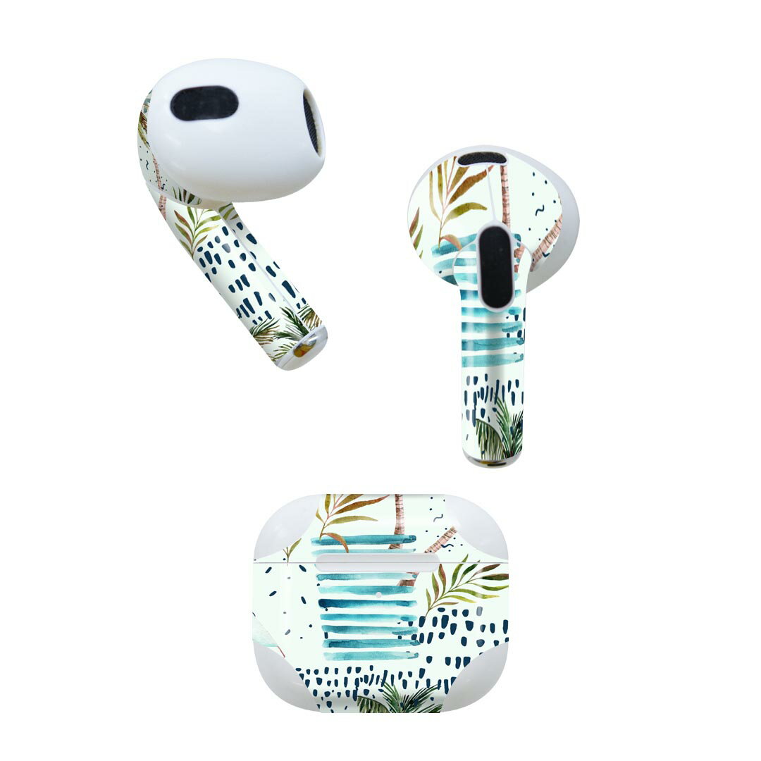 AirPods 3  ǥ󥹥󥷡 airpods 3  ݥå 3  軰2021б 2 2...