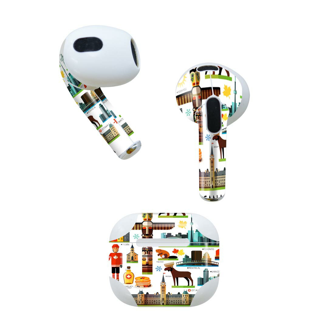 AirPods 3  ǥ󥹥󥷡 airpods 3  ݥå 3  軰2021б 2 2...