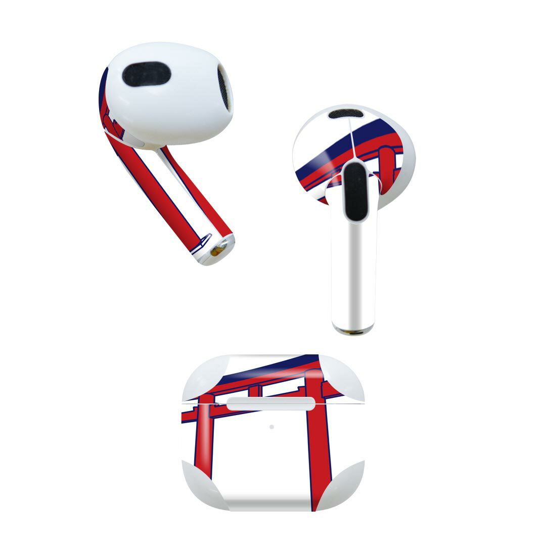 AirPods 3  ǥ󥹥󥷡 airpods 3  ݥå 3  軰2021б 2 2祻å ۥ С ǥ졼 ꡼ ǥ 014191 Ļܡ