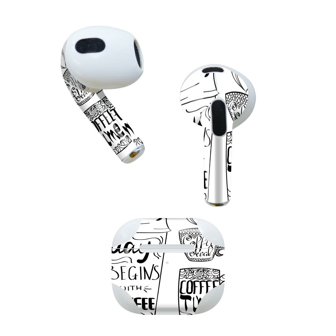 AirPods 3  ǥ󥹥󥷡 airpods 3  ݥå 3  軰2021б 2 2...