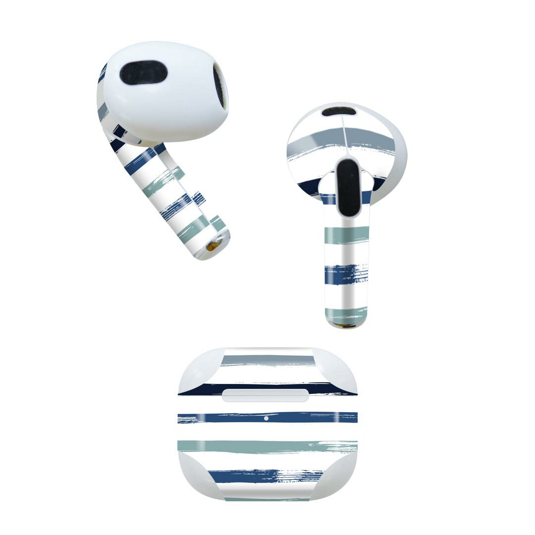 AirPods 3  ǥ󥹥󥷡 airpods 3  ݥå 3  軰2021б 2 2...