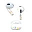 AirPods 3  ǥ󥹥󥷡 airpods 3  ݥå 3  軰2021б 2 2祻å ۥ С ǥ졼 ꡼ ǥ 014278 ĻѸ졡ե