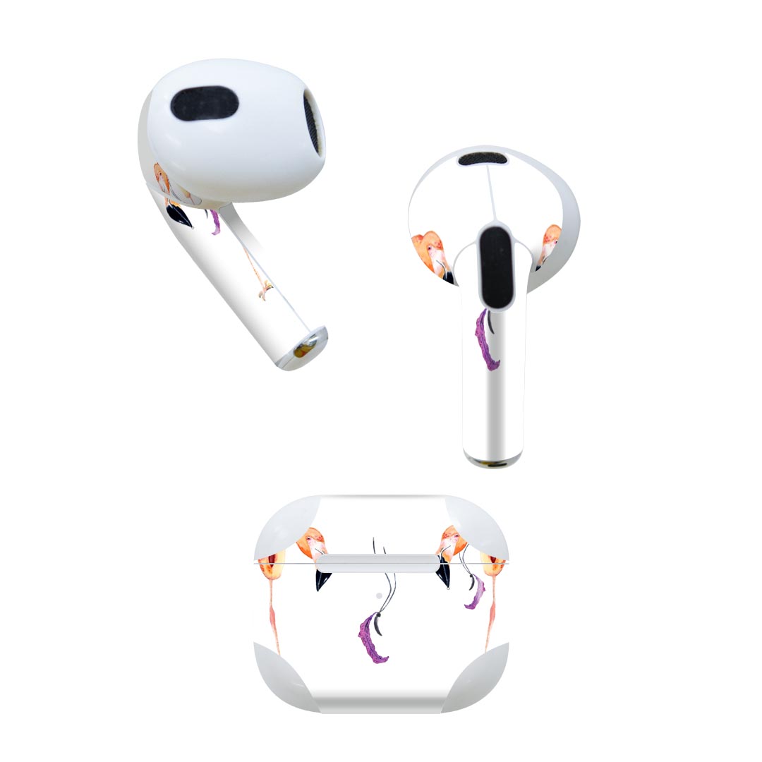 AirPods 3  ǥ󥹥󥷡 airpods 3  ݥå 3  軰2021б 2 2...