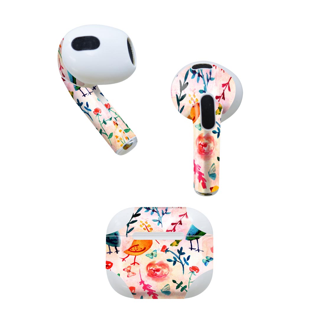 AirPods 3  ǥ󥹥󥷡 airpods 3  ݥå 3  軰2021б 2 2...