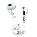 AirPods 第3世代 専用 デザインスキンシール airpods 3 用 エアポッド 3 用 第三世代(2021)対応 2枚入り 各2枚セット イヤホン カバー デコレーション アクセサリー デコシール 014435 自転車 おしゃれ