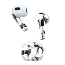 AirPods 3 p fUCXLV[ airpods 3 p GA|bh 3 p Oi2021jΉ 2 e2Zbg Cz Jo[ fR[V ANZT[ fRV[ 014496 or@@