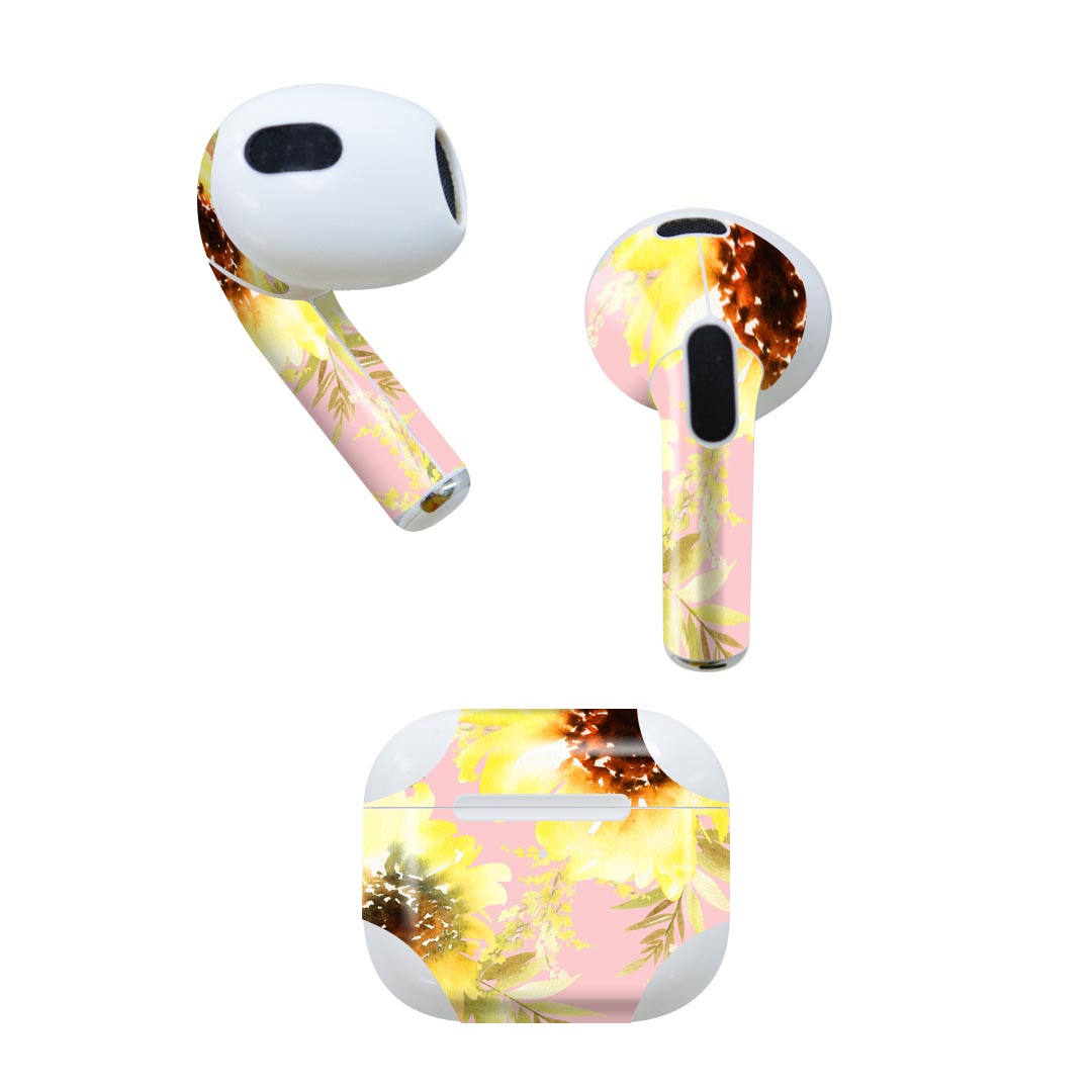 AirPods 3  ǥ󥹥󥷡 airpods 3  ݥå 3  軰2021б 2 2...