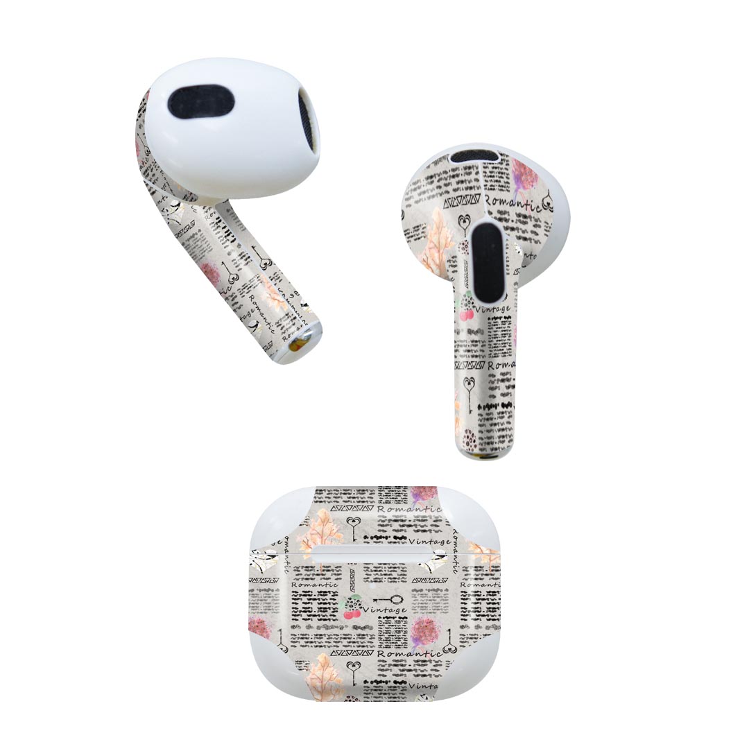 AirPods 3  ǥ󥹥󥷡 airpods 3  ݥå 3  軰2021б 2 2祻å ۥ С ǥ졼 ꡼ ǥ 014548 ӥơϡ