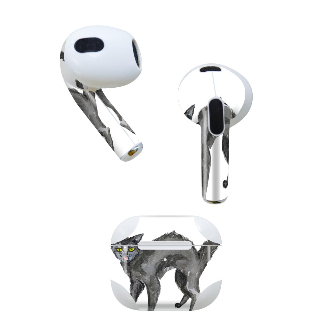 AirPods 3  ǥ󥹥󥷡 airpods 3  ݥå 3  軰2021б 2 2...