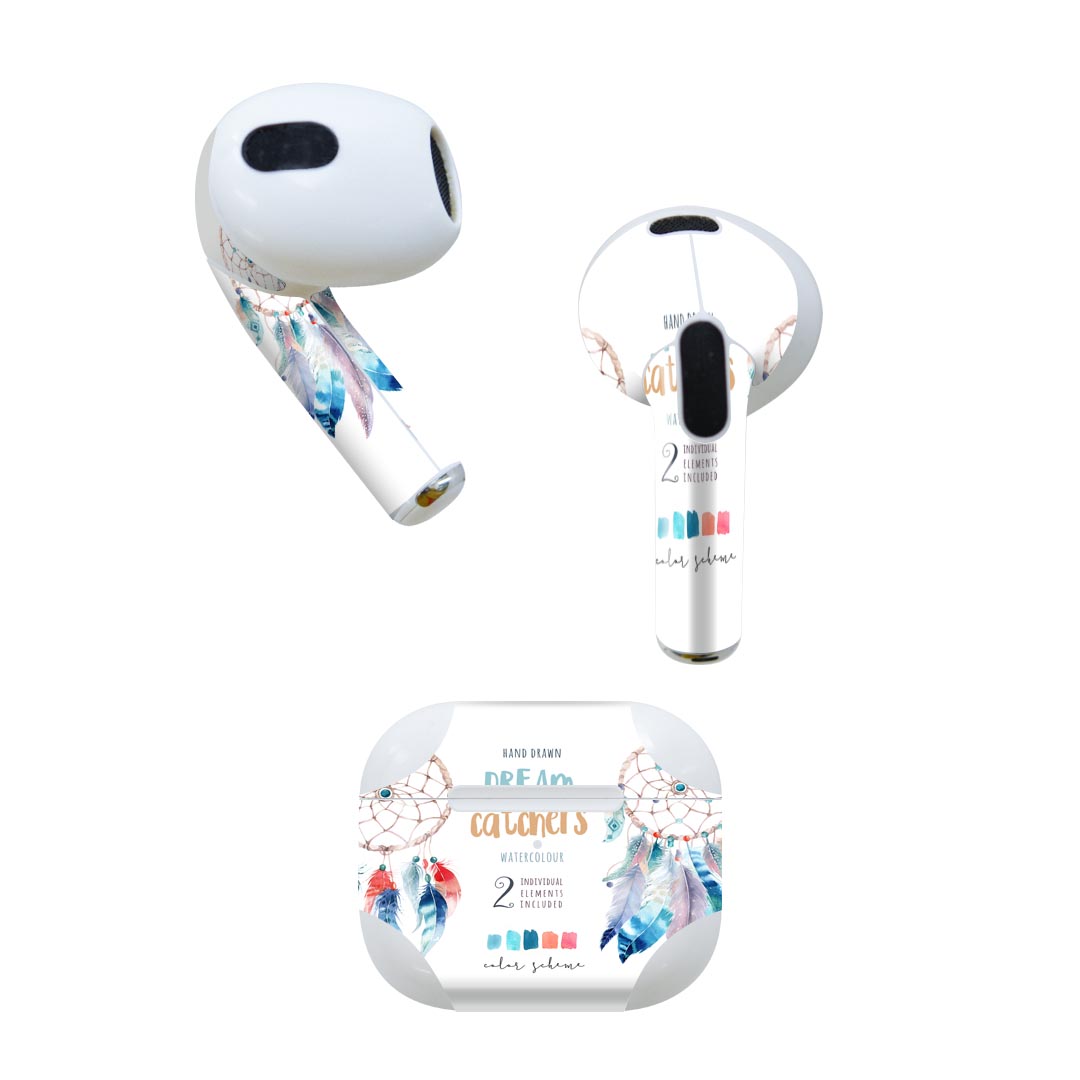 AirPods 3  ǥ󥹥󥷡 airpods 3  ݥå 3  軰2021б 2 2...