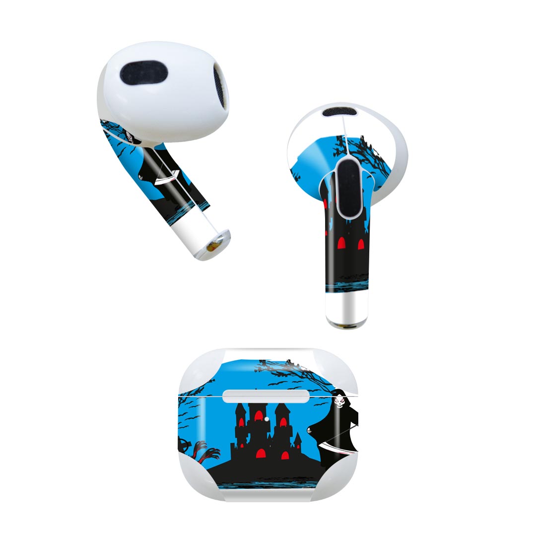 AirPods 3  ǥ󥹥󥷡 airpods 3  ݥå 3  軰2021б 2 2...