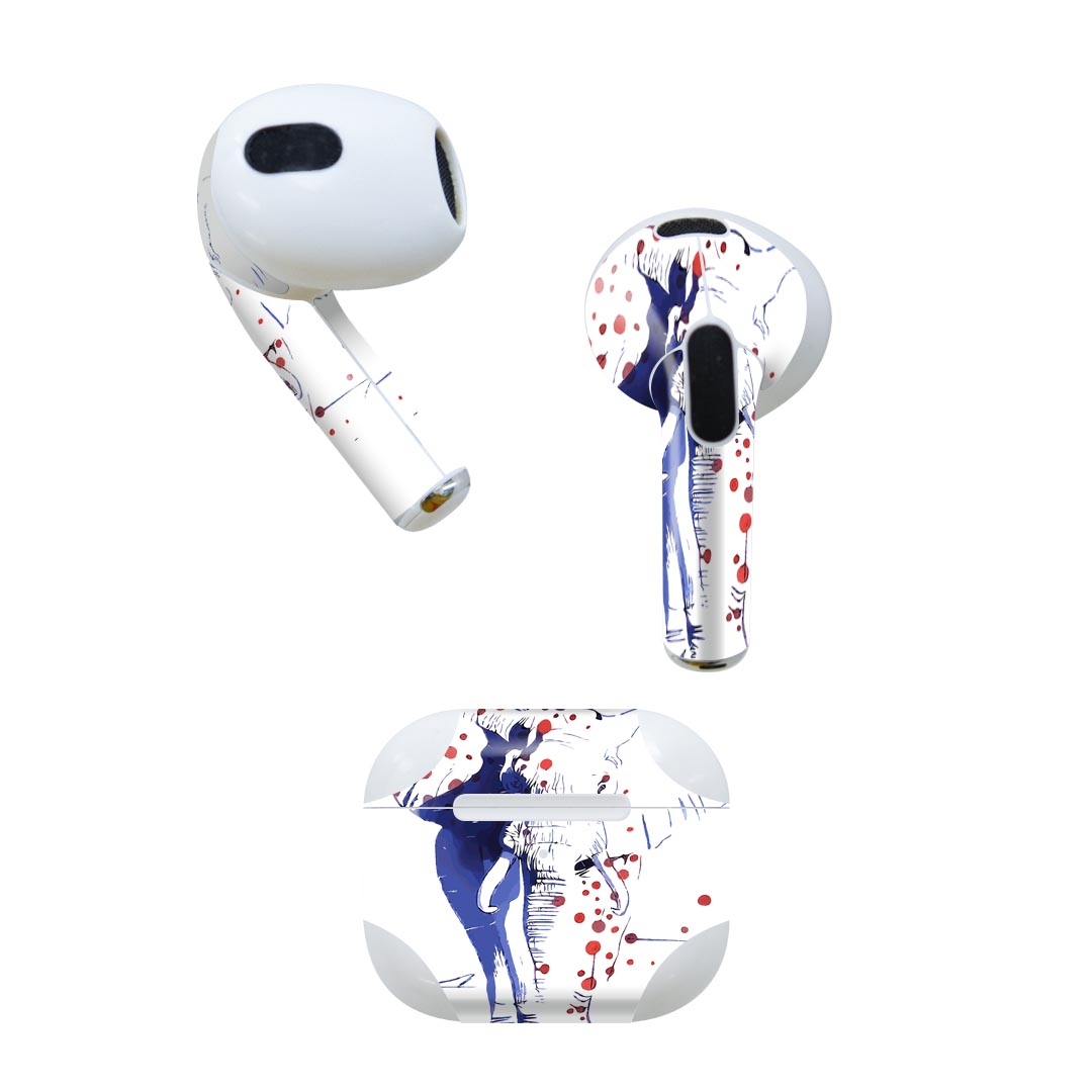 AirPods 3  ǥ󥹥󥷡 airpods 3  ݥå 3  軰2021б 2 2...