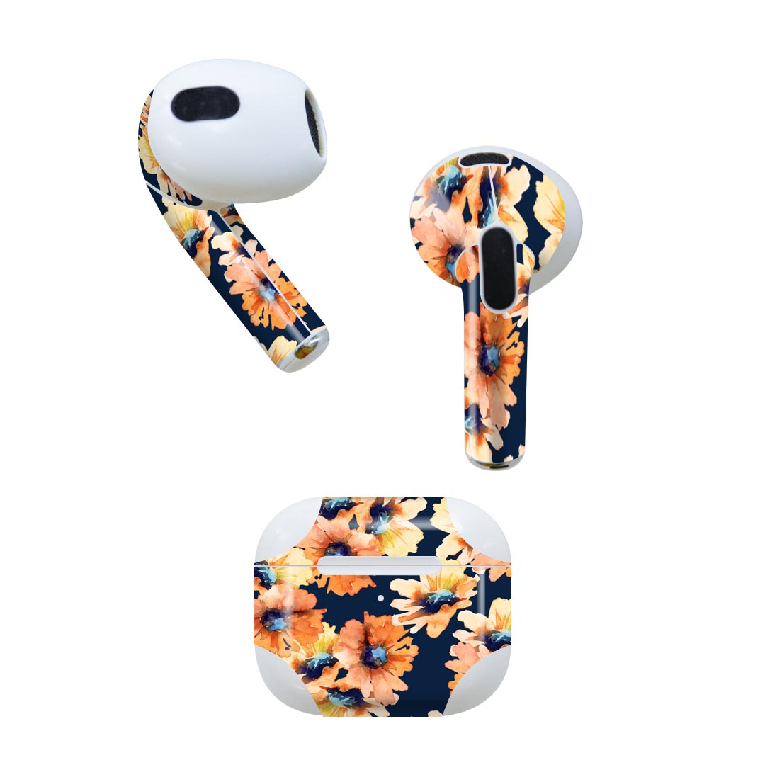 AirPods 3  ǥ󥹥󥷡 airpods 3  ݥå 3  軰2021б 2 2...