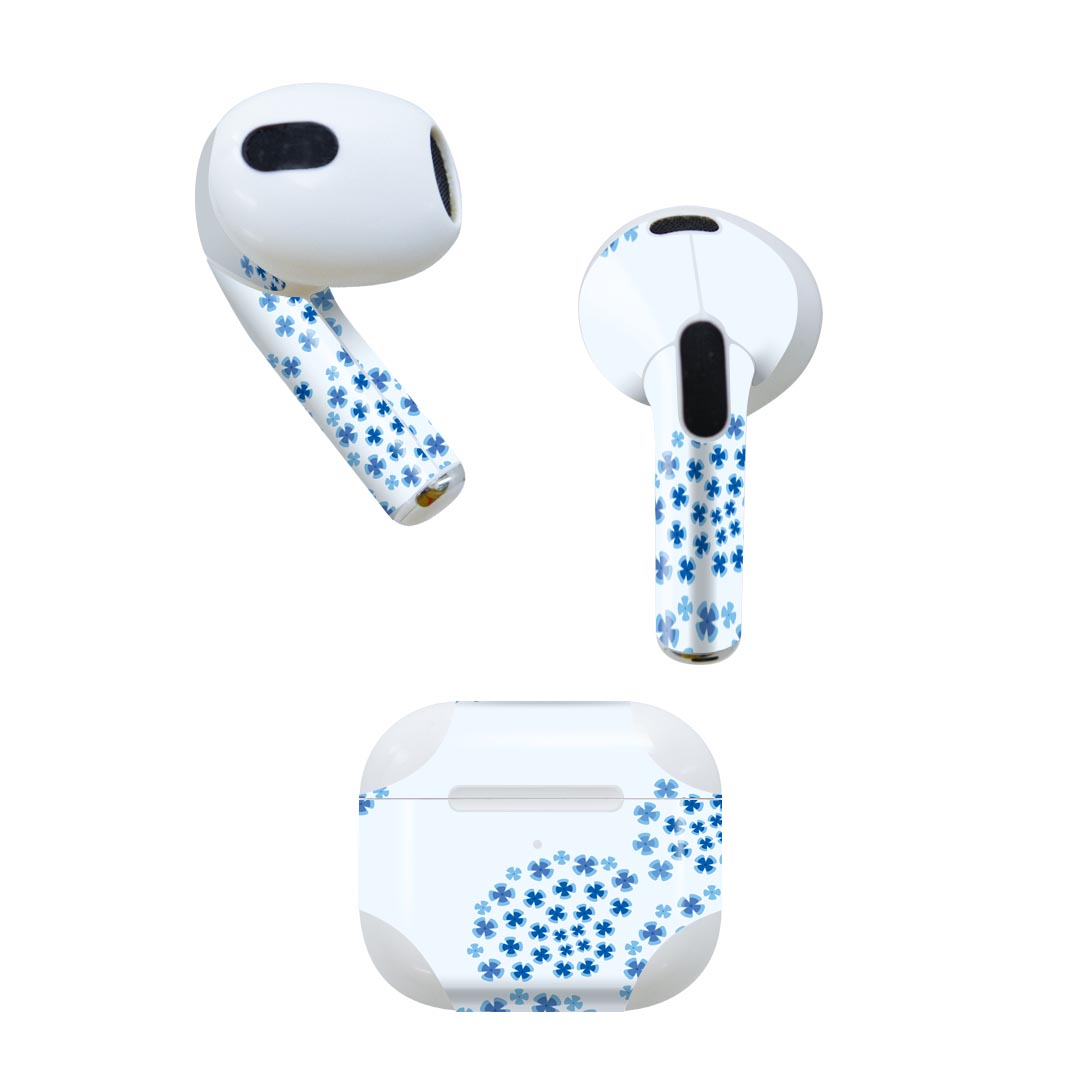 AirPods 3  ǥ󥹥󥷡 airpods 3  ݥå 3  軰2021б 2 2...
