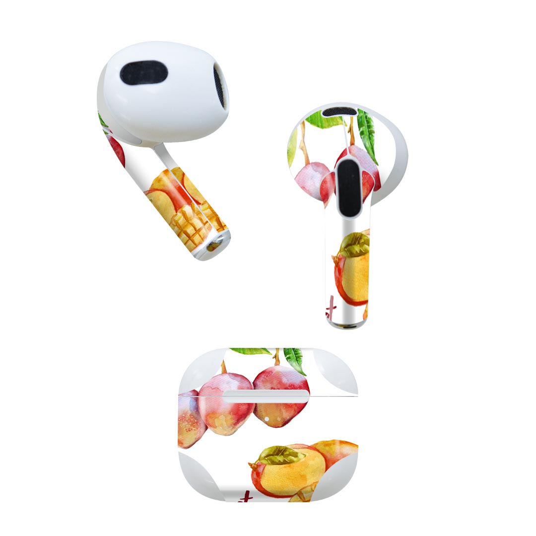 AirPods 3  ǥ󥹥󥷡 airpods 3  ݥå 3  軰2021б 2 2...