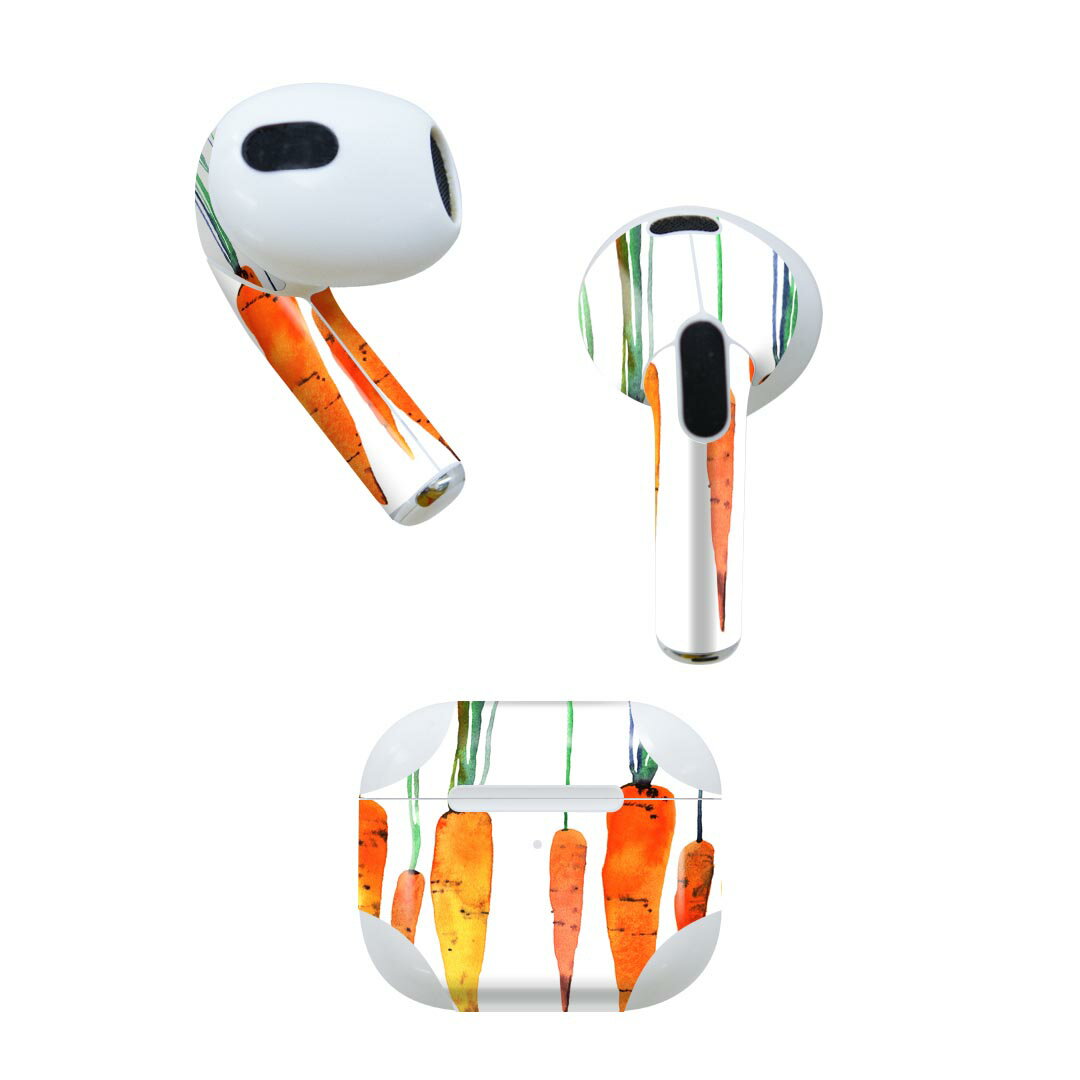 AirPods 3  ǥ󥹥󥷡 airpods 3  ݥå 3  軰2021б 2 2...