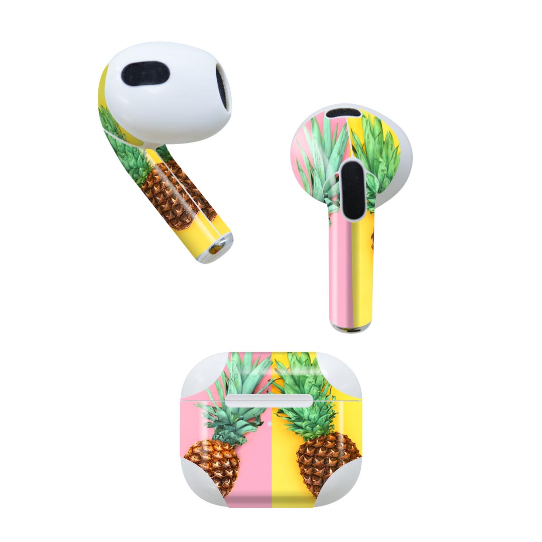 AirPods 3  ǥ󥹥󥷡 airpods 3  ݥå 3  軰2021б 2 2...