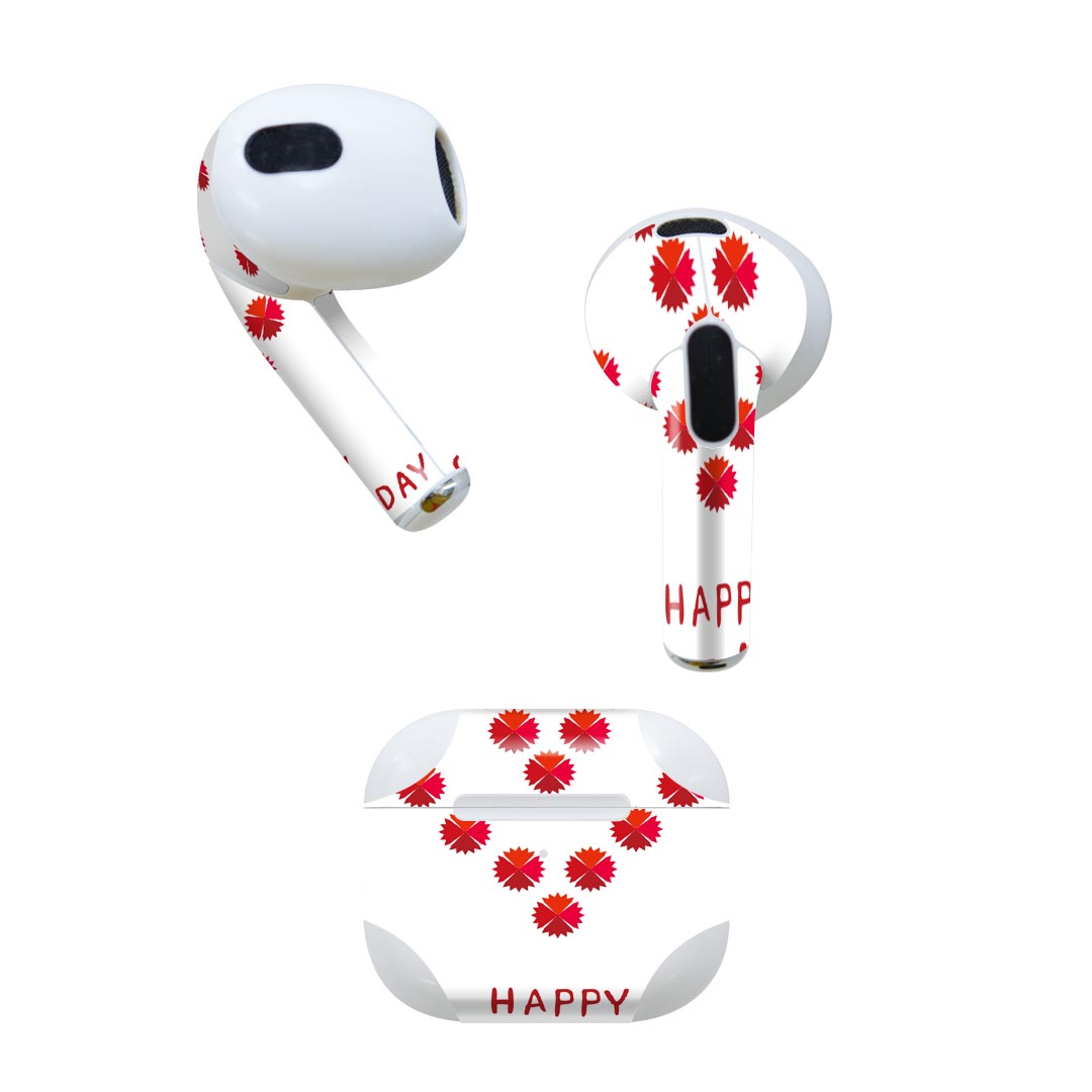 AirPods 3  ǥ󥹥󥷡 airpods 3  ݥå 3  軰2021б 2 2...