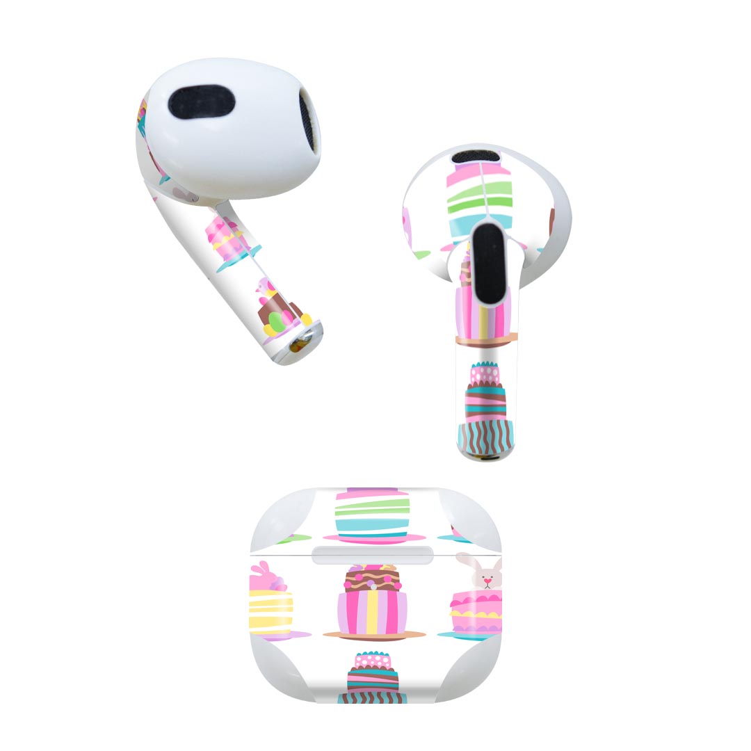 AirPods 3  ǥ󥹥󥷡 airpods 3  ݥå 3  軰2021б 2 2...