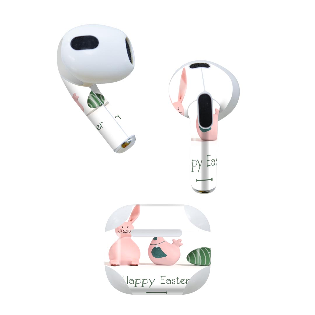 AirPods 3  ǥ󥹥󥷡 airpods 3  ݥå 3  軰2021б 2 2...