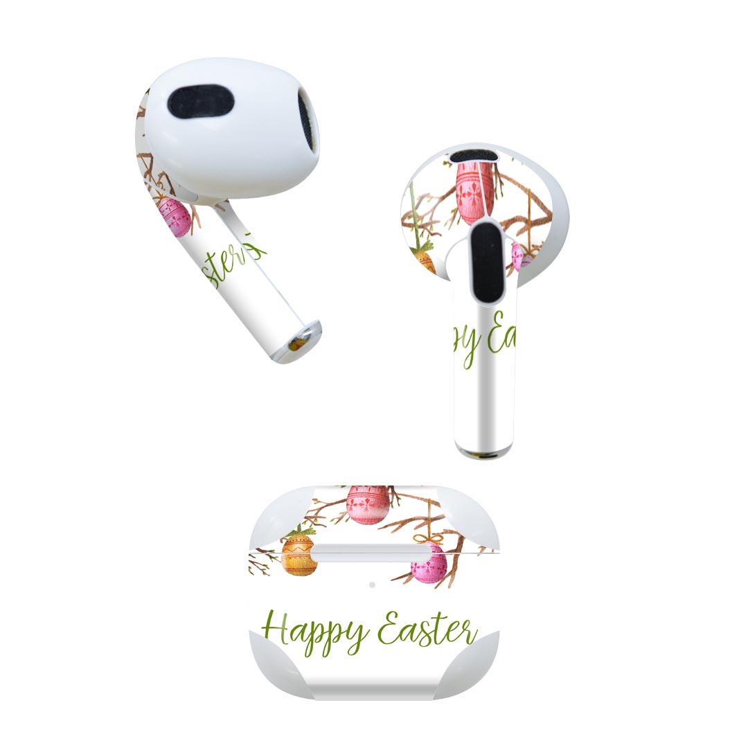 AirPods 3  ǥ󥹥󥷡 airpods 3  ݥå 3  軰2021б 2 2...