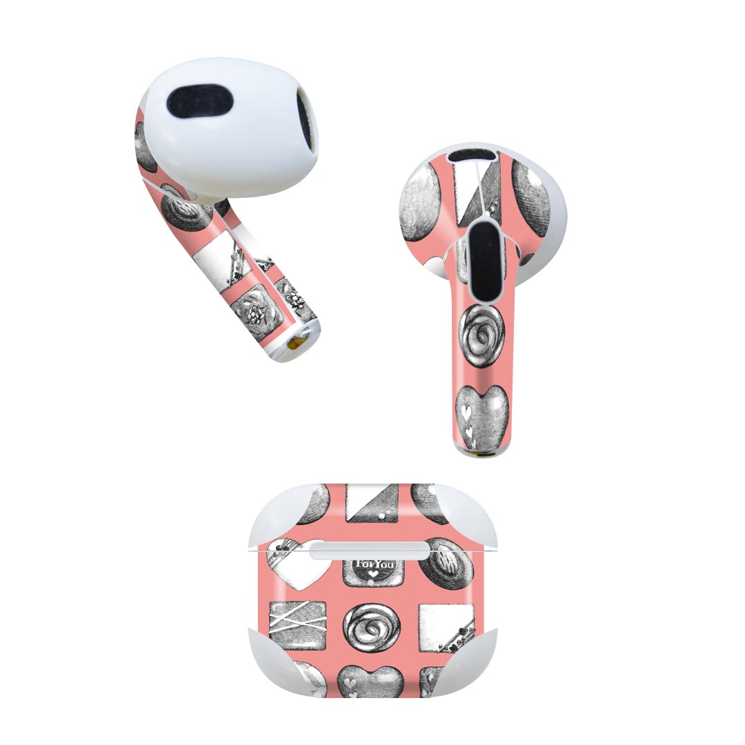 AirPods 3  ǥ󥹥󥷡 airpods 3  ݥå 3  軰2021б 2 2...