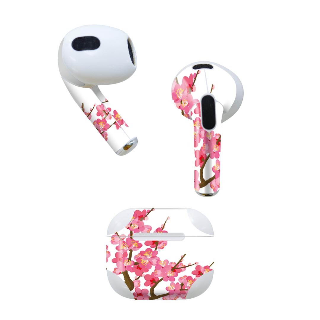 AirPods 3  ǥ󥹥󥷡 airpods 3  ݥå 3  軰2021б 2 2...