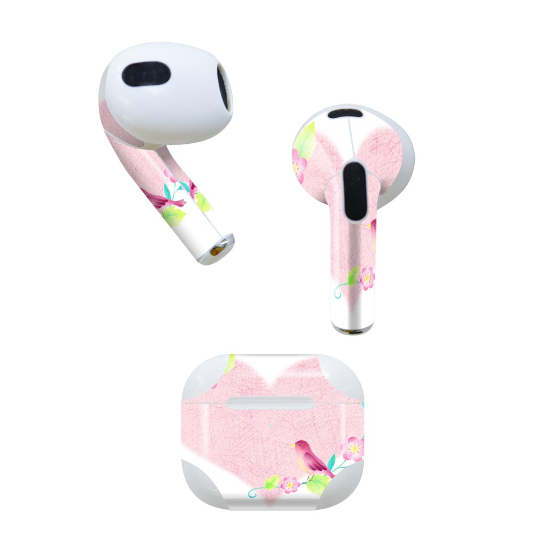 AirPods 3  ǥ󥹥󥷡 airpods 3  ݥå 3  軰2021б 2 2...