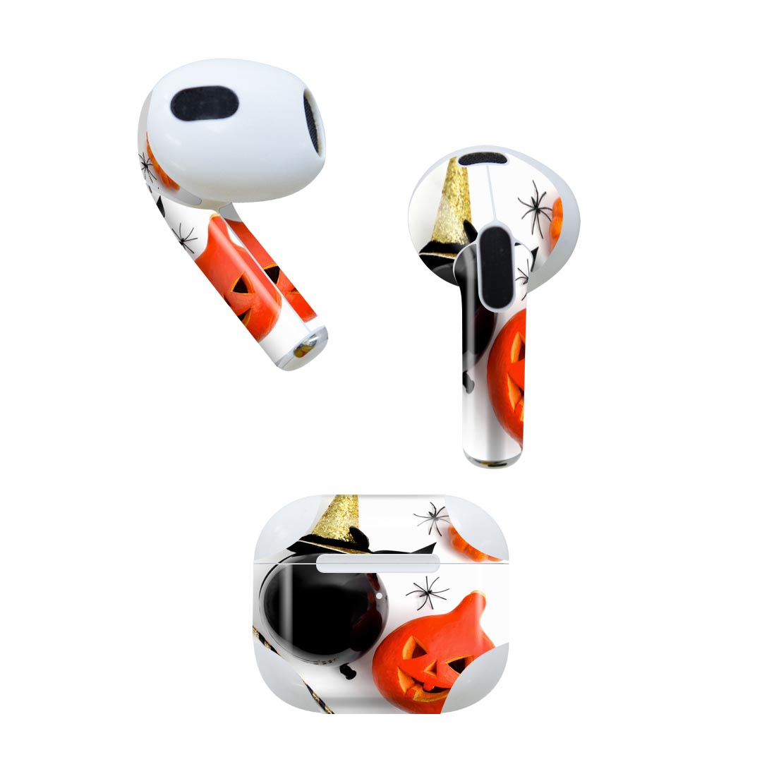 AirPods 3  ǥ󥹥󥷡 airpods 3  ݥå 3  軰2021б 2 2...
